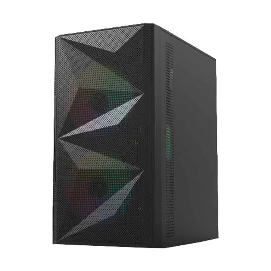 Value Top VT-M700 Casing in BD
