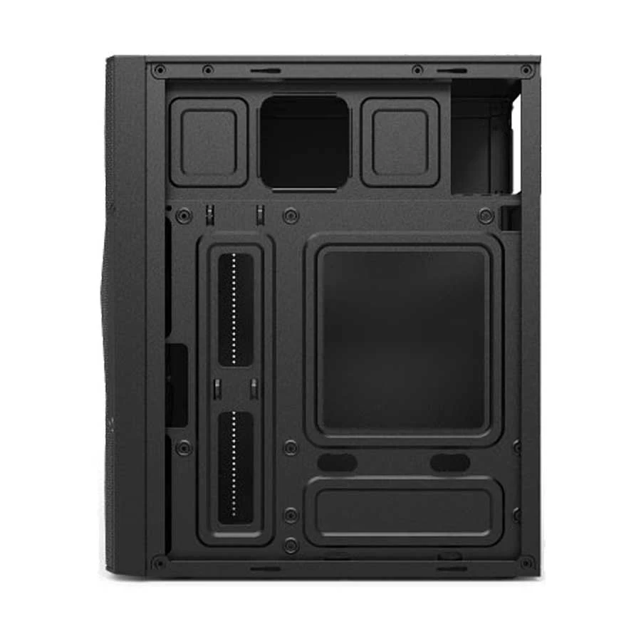 Value Top VT-M700 Casing Price in BD