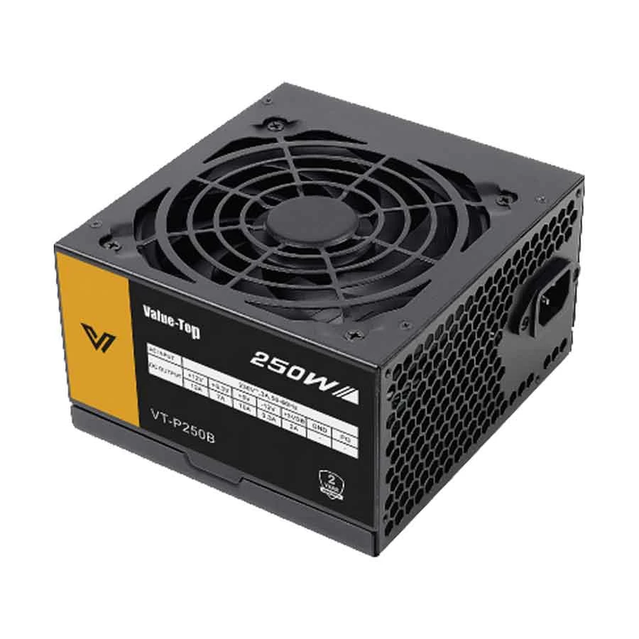 Value Top VT-P250B All Brands