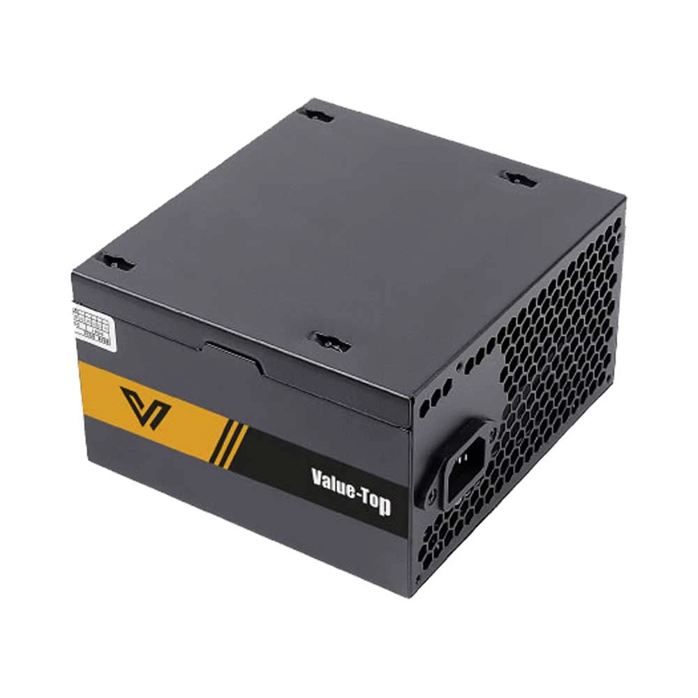 Value Top VT-P300B Power Supply Price in Bangladesh