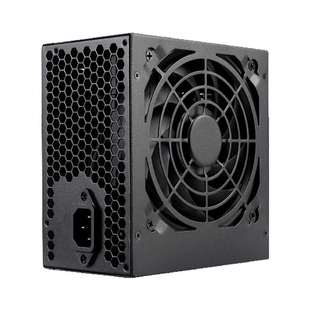 Value Top VT-P300B Power Supply in BD