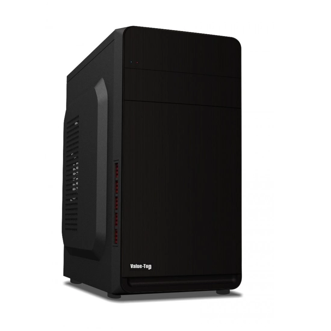 Value Top VT-R830A Casing