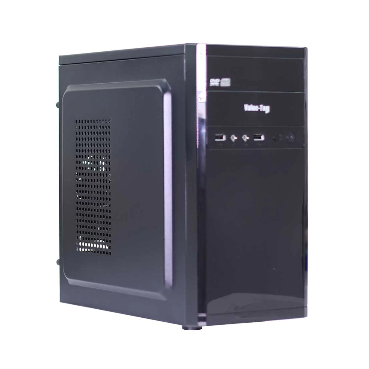 Value Top VT-R853 Casing