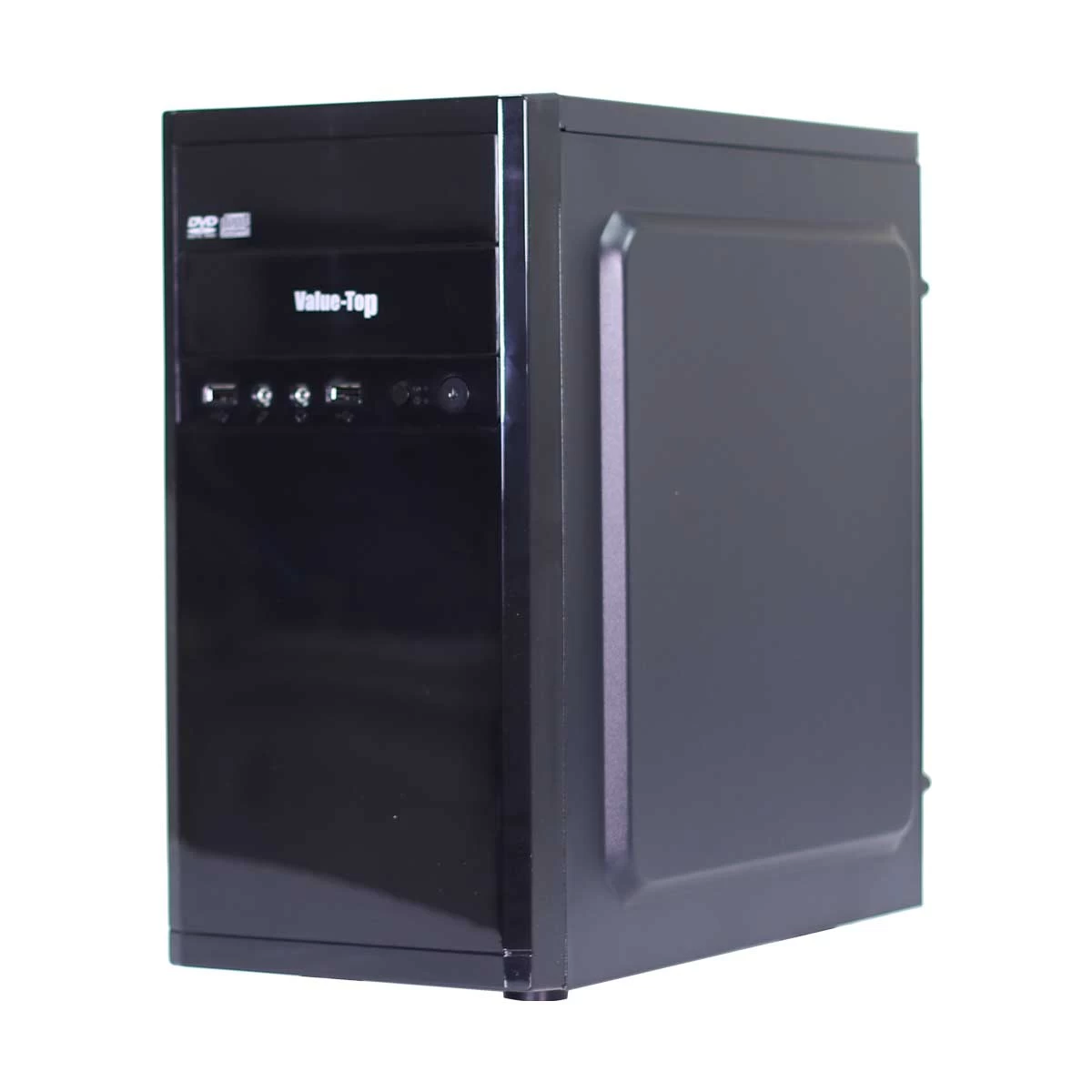 Value Top VT-R853 Casing in BD