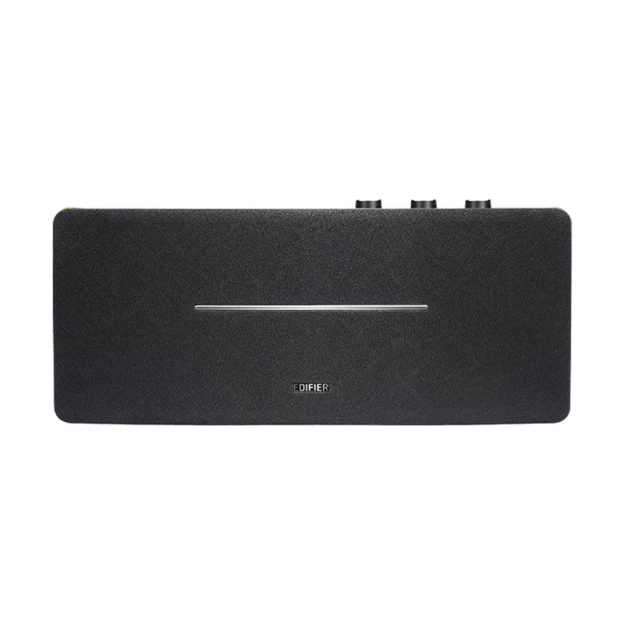 Edifier D12 Speaker