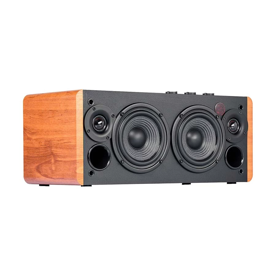 Edifier D12 Speaker in BD