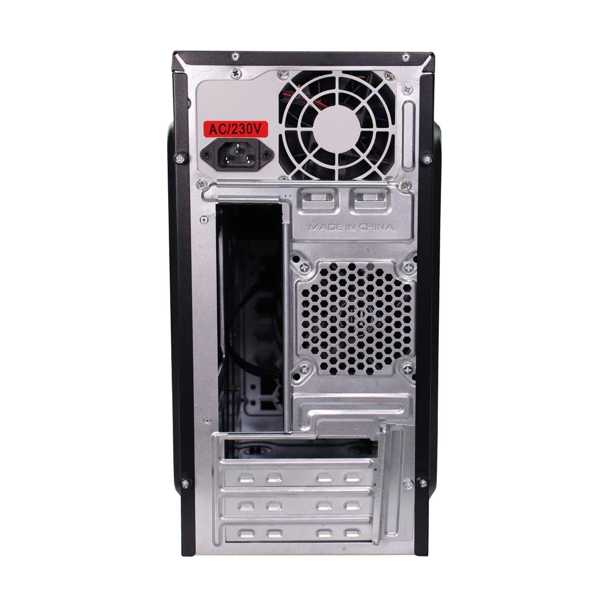 Value Top VT-R859 Casing