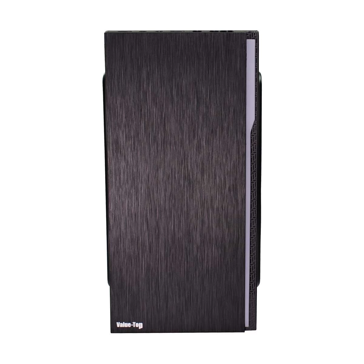 Value Top VT-R859 Casing Price in Bangladesh