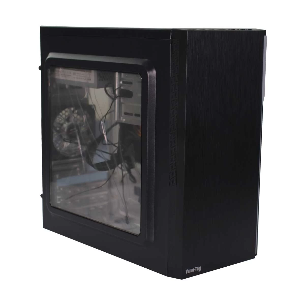 Value Top VT-R859 Casing in BD