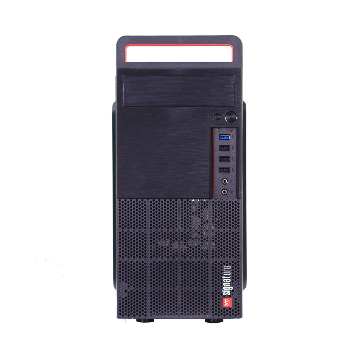 Value Top VT-R861 Casing
