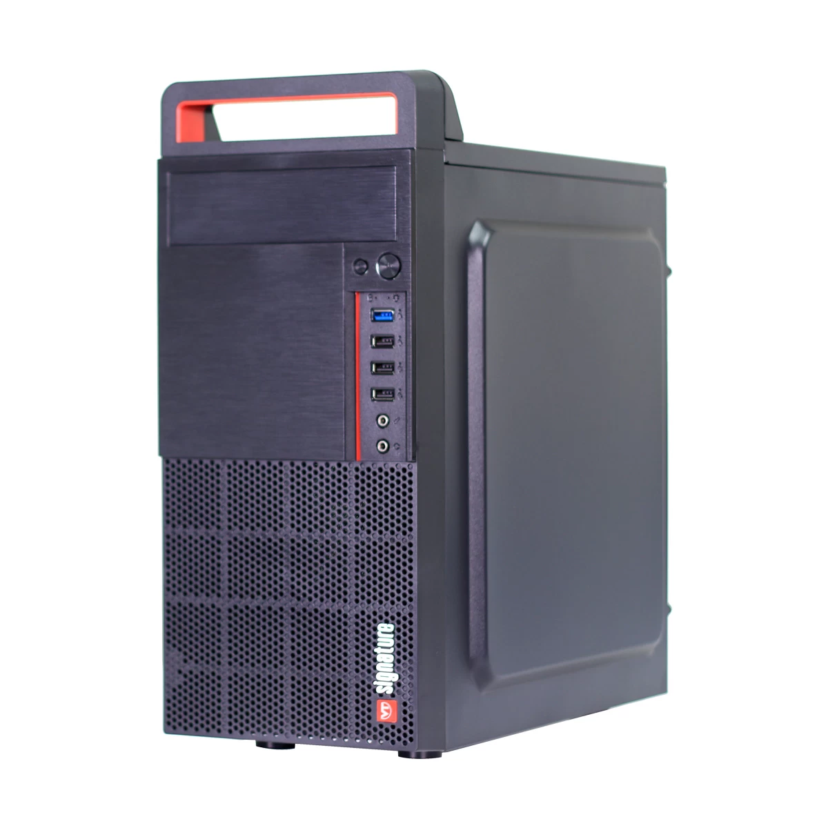 Value Top VT-R861 Casing Price in Bangladesh