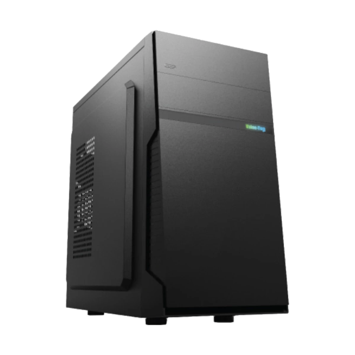 Value Top VT-R875 Casing