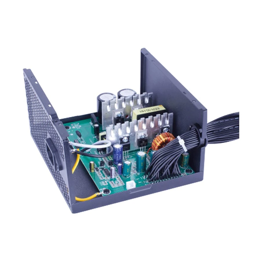 Value Top VT-S200B Plus Power Supply Price in Bangladesh