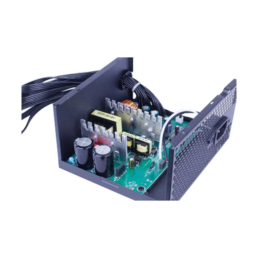 Value Top VT-S200B Plus Power Supply in BD