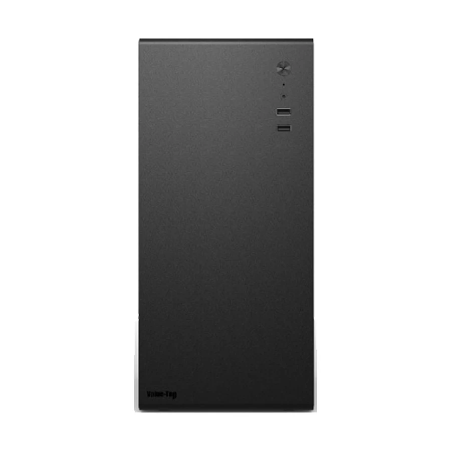 Value Top VT-V200 Casing