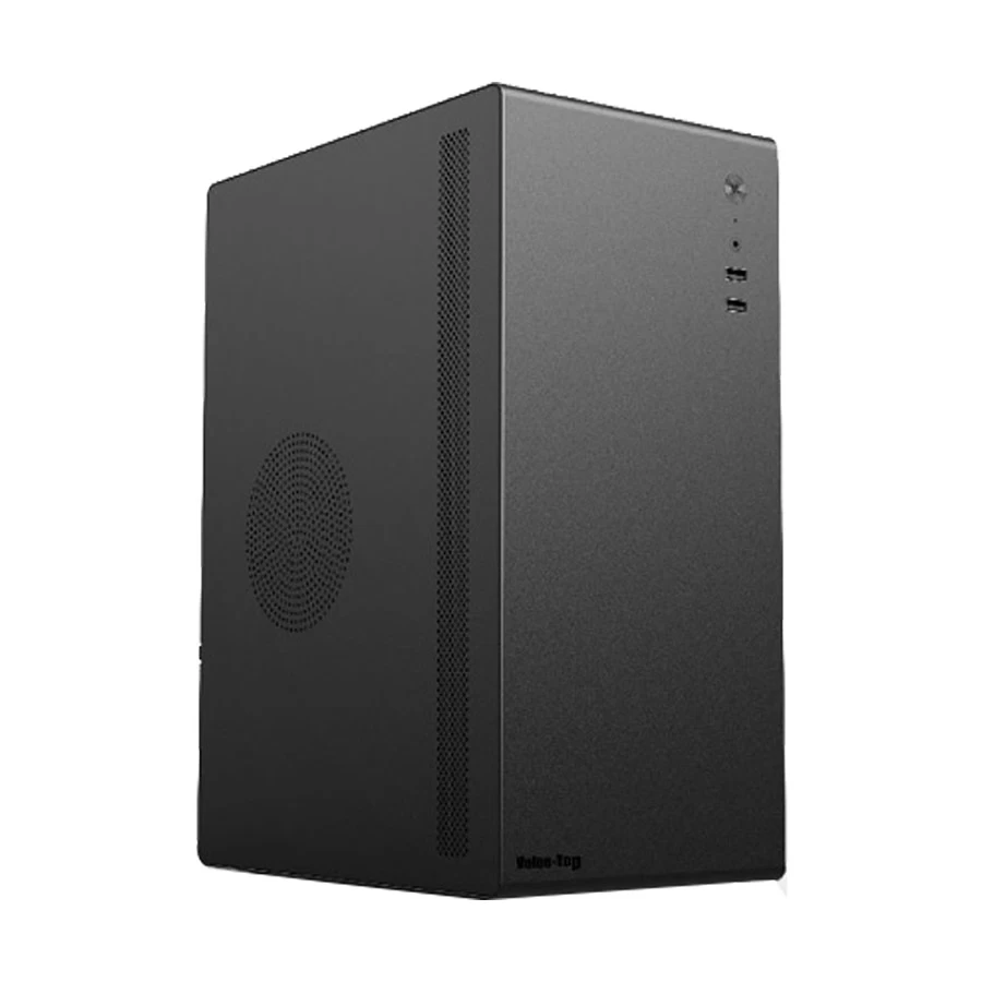 Value Top VT-V200 Casing Price in Bangladesh