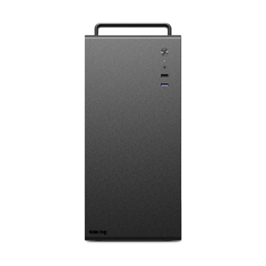 Value Top VT-V200H Casing