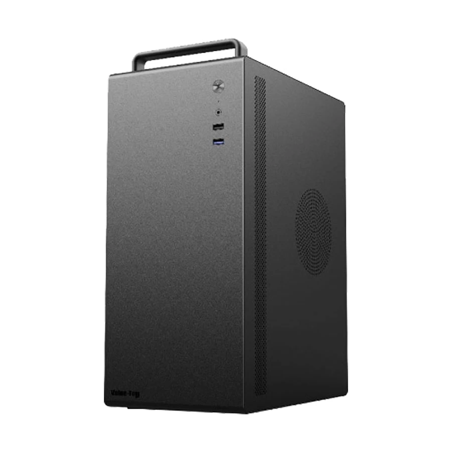 Value Top VT-V200H Casing Price in Bangladesh
