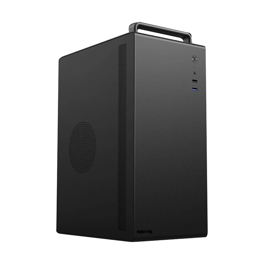 Value Top VT-V200H Casing in BD