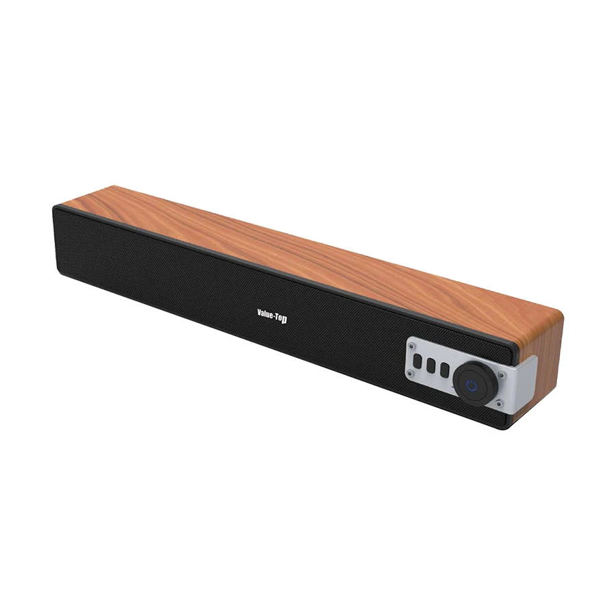 Value Top VT500 Speaker