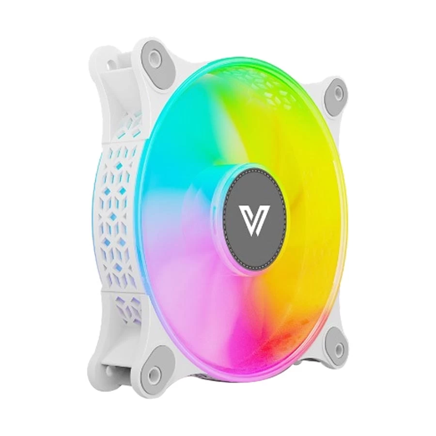 Value Top W1292S Casing Fan Price in Bangladesh