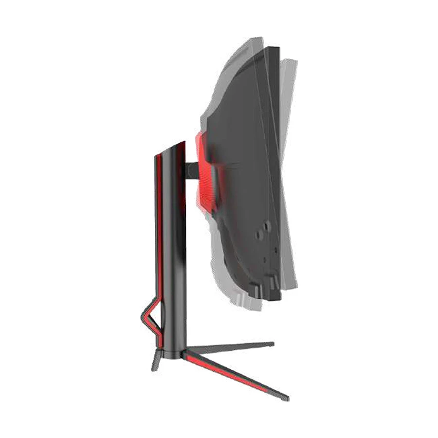 Value Top W34IRUQ All Monitor in BD