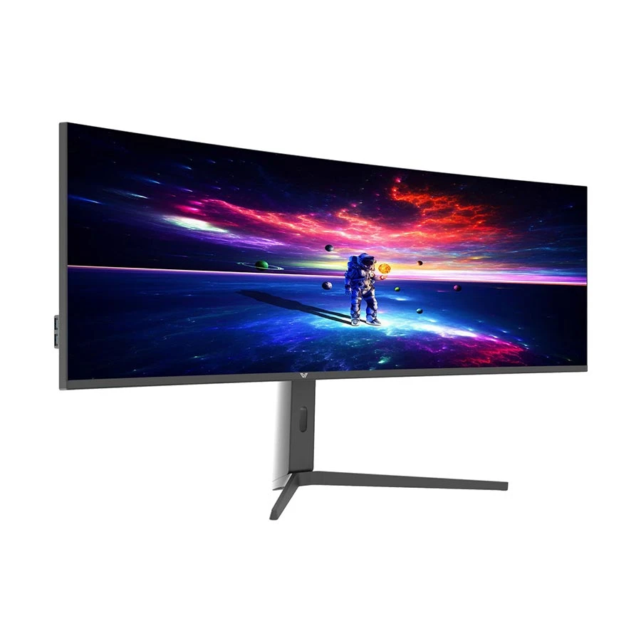 Value Top W40IRU5 All Monitor Price in Bangladesh