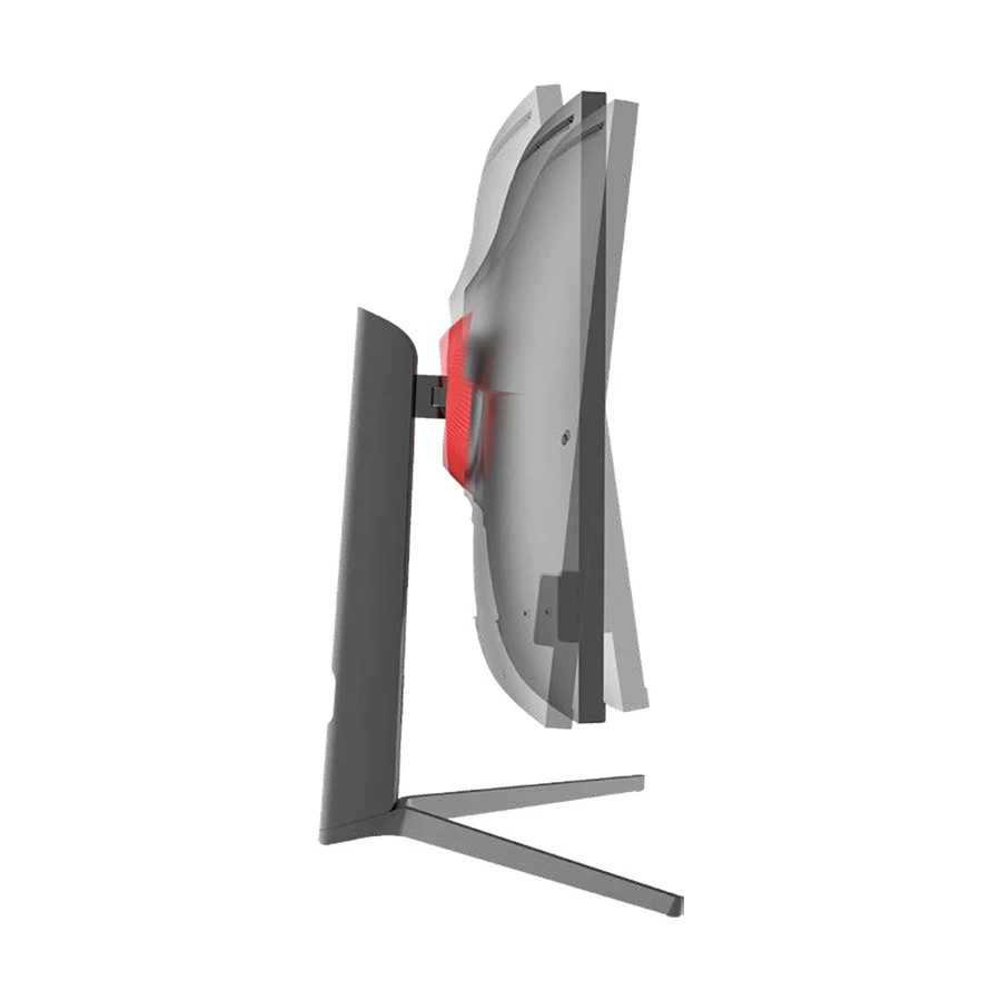 Value Top W40IRU5 All Monitor in BD
