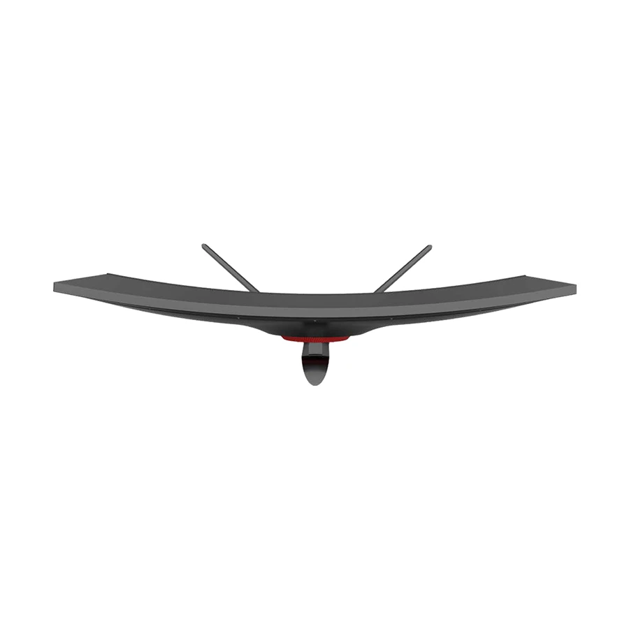 Value Top W40IRU5 All Monitor Price in BD