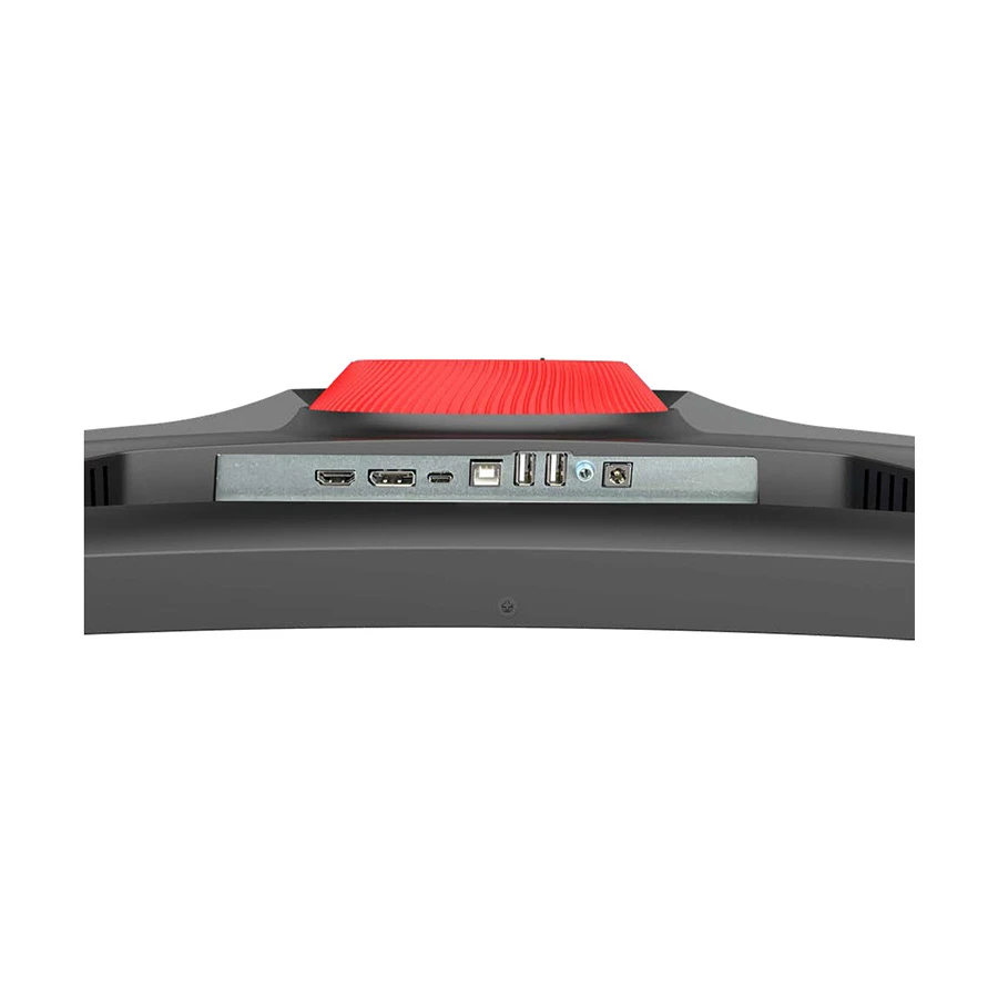 Value Top W40IRU5 All Monitor specifications