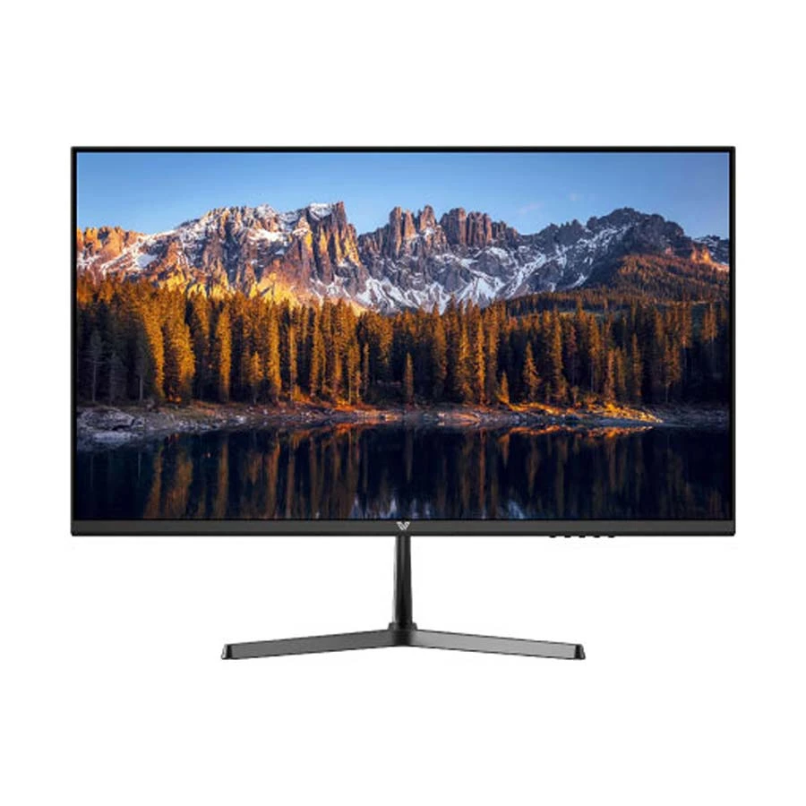 Value Top X22IFR100 All Monitor