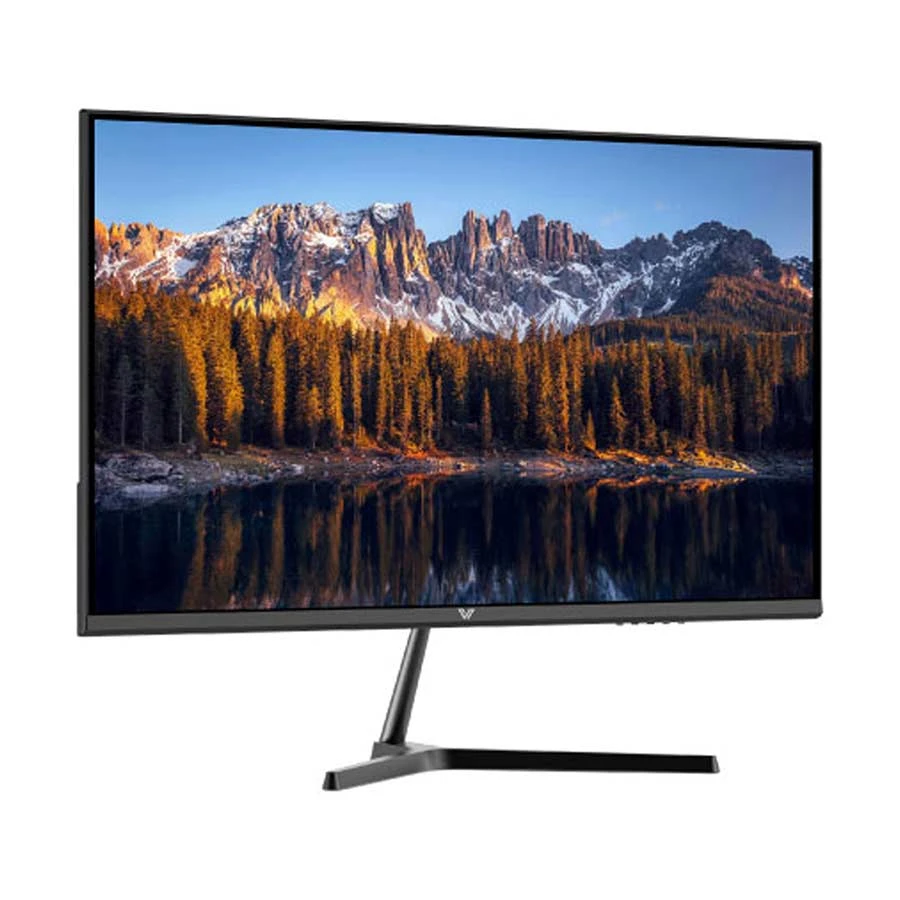 Value Top X22IFR100 All Monitor Price in Bangladesh