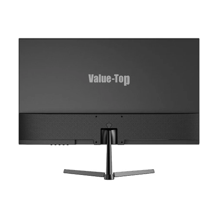 Value Top X22IFR100 All Monitor in BD