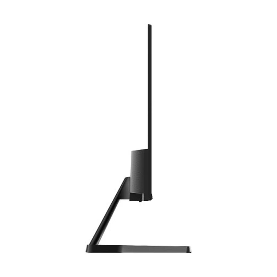 Value Top X22IFR100 All Monitor Price in BD