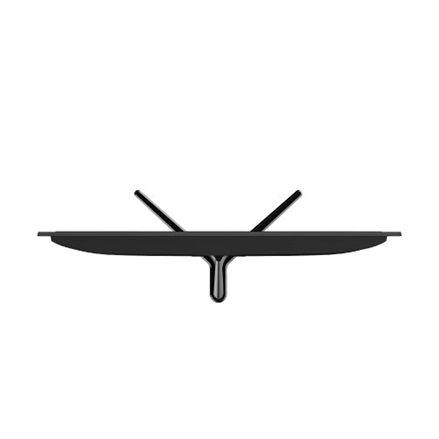 Value Top X22IFR100 All Monitor specifications