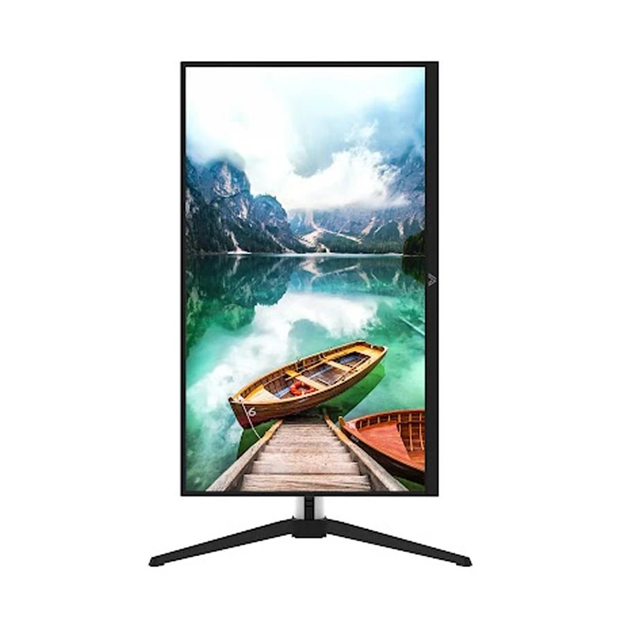 Value Top Z27IQR180 All Monitor Price in Bangladesh