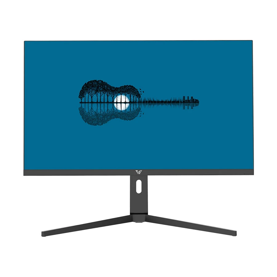 Value Top Z32VFR200 Gaming Monitor Price in Bangladesh