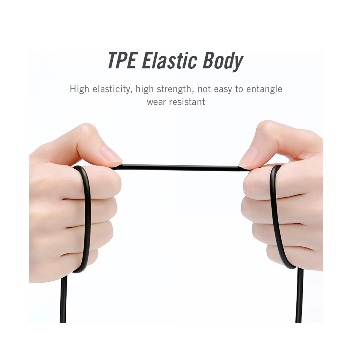 Vention BBWBY 3.5mm Male to Dual Female Audio Cable specifications