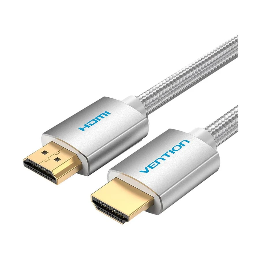 Vention AABIH HDMI Male to Cable / Converter / HUB