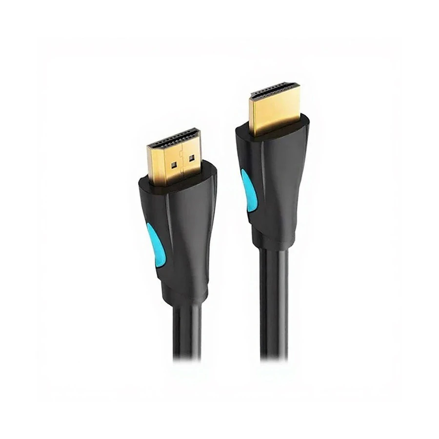 Vention AAHBH Cable / Converter / HUB Price in Bangladesh