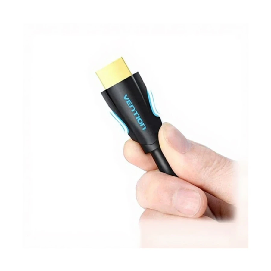 Vention AAHBH Cable / Converter / HUB in BD