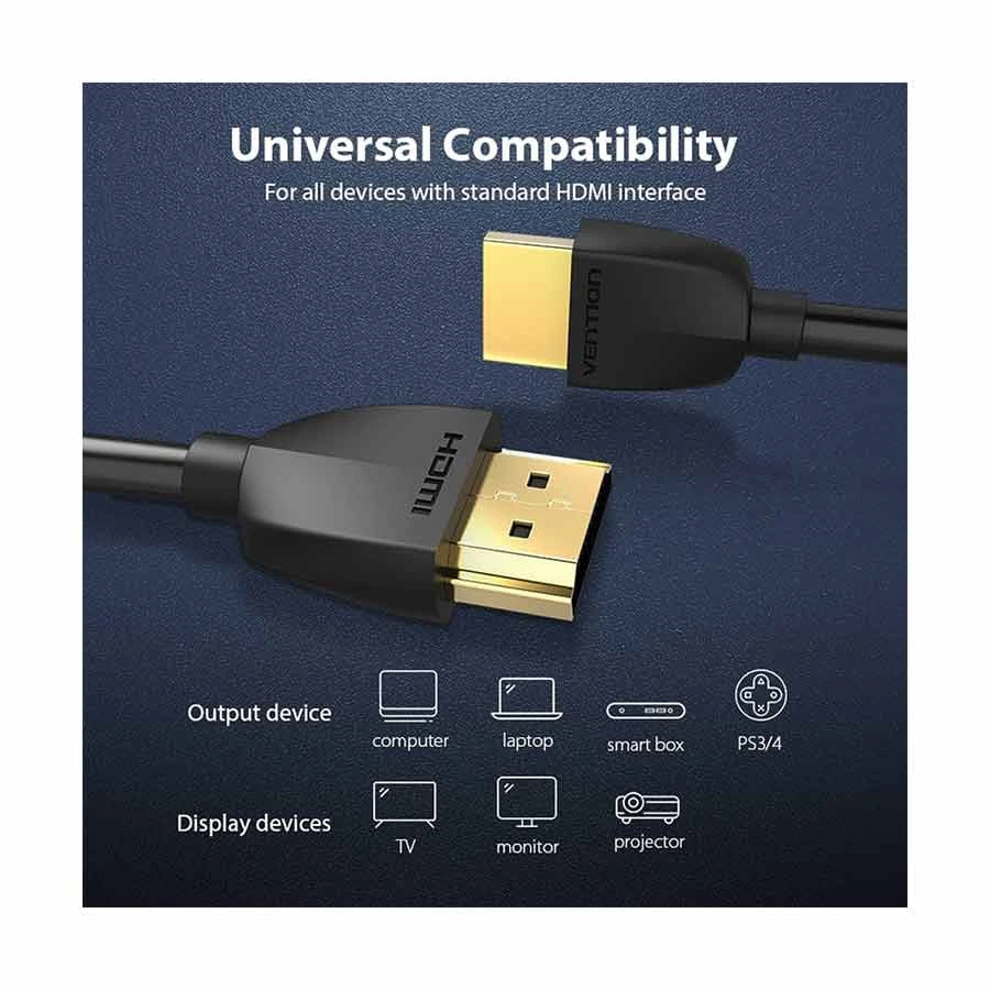 Vention AAIBD Cable / Converter / HUB Price in Bangladesh