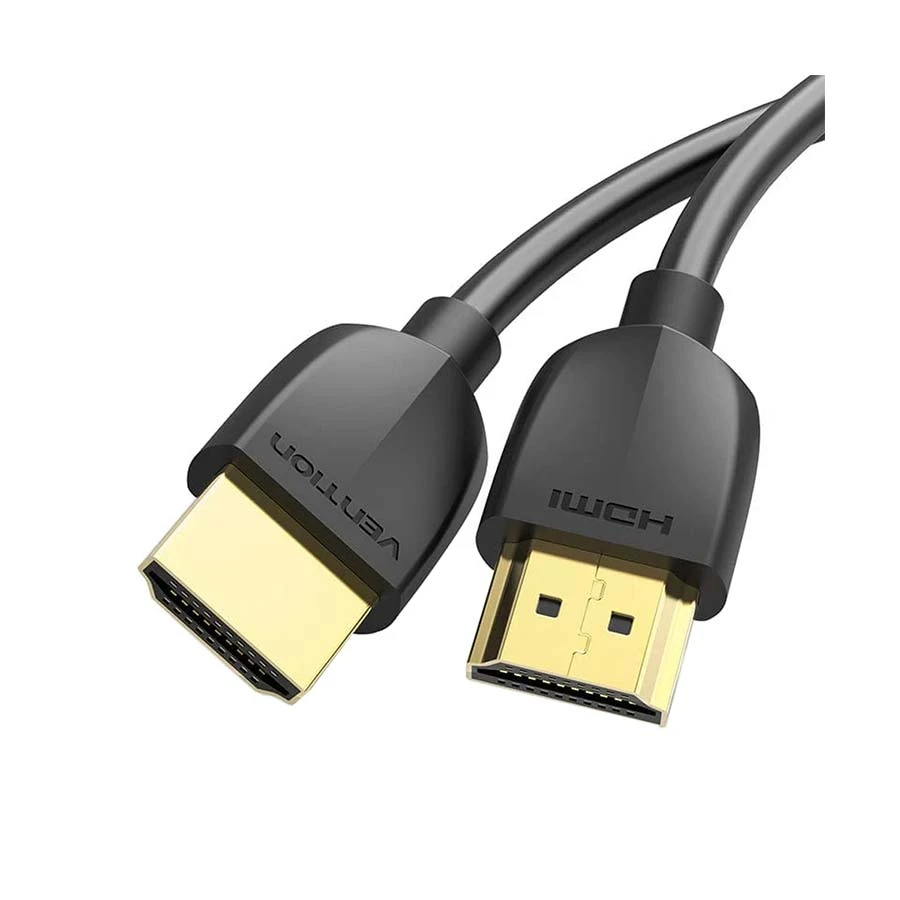 Vention AAIBI Cable / Converter / HUB