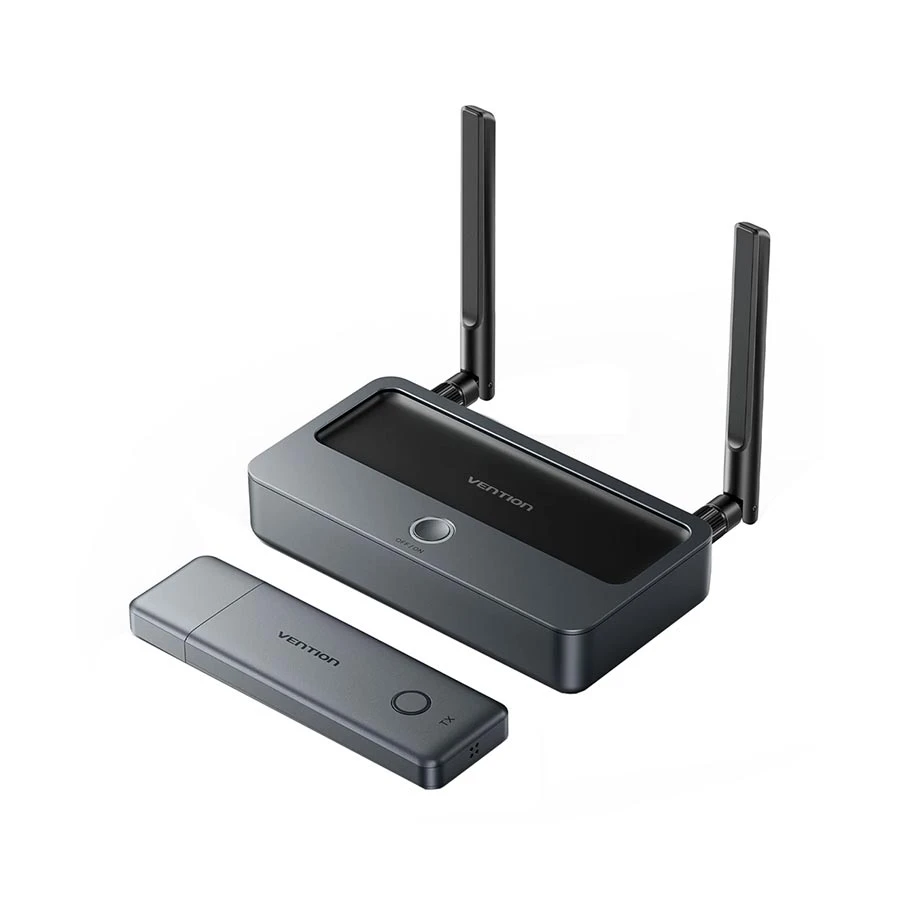 Vention ADTH0 Cable / Converter / HUB