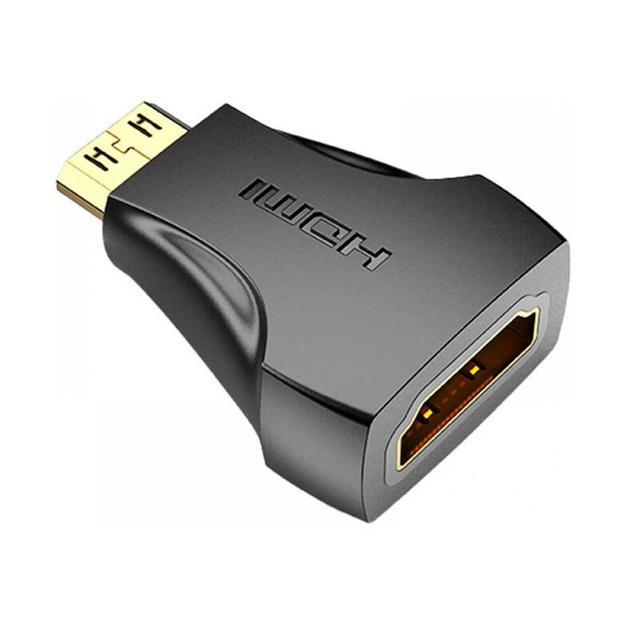 Vention AISB0 Cable / Converter / HUB in BD