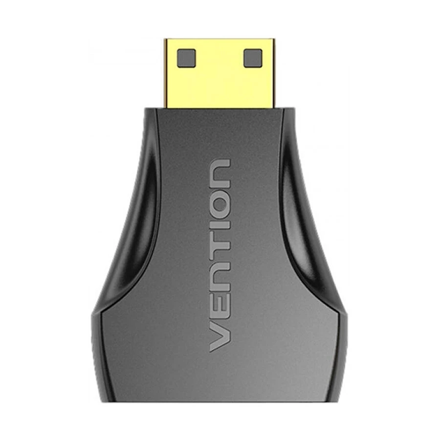 Vention AISB0 Cable / Converter / HUB Price in BD