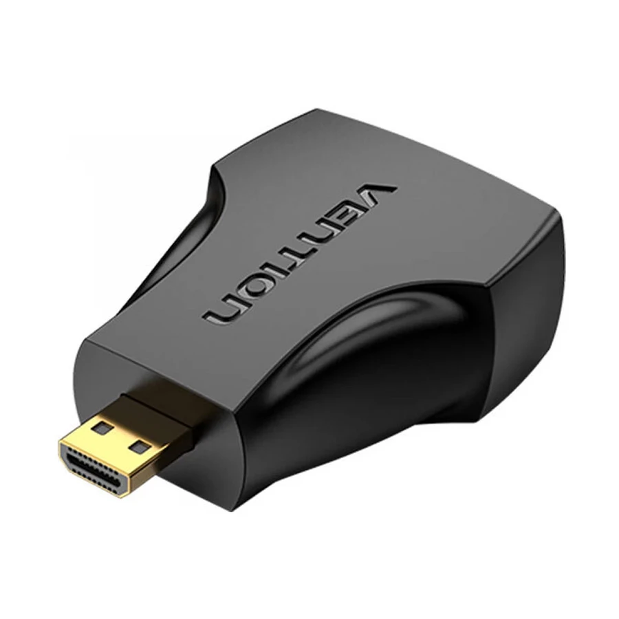 Vention AITB0 Cable / Converter / HUB Price in Bangladesh