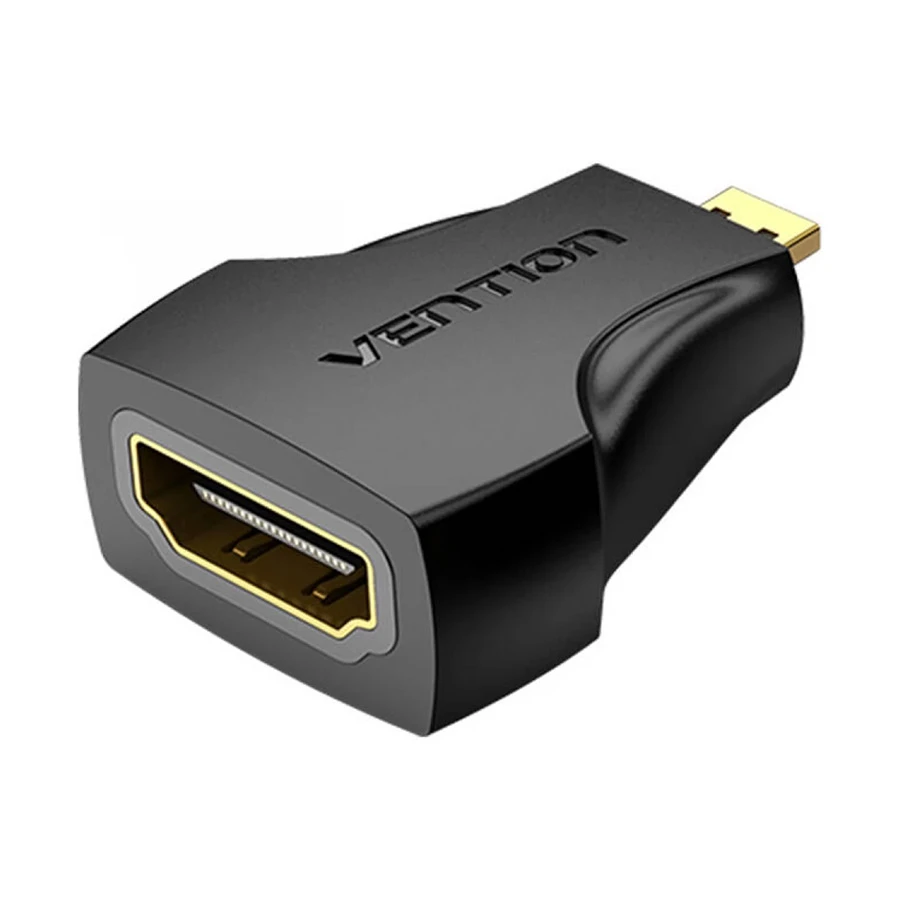 Vention AITB0 Cable / Converter / HUB in BD