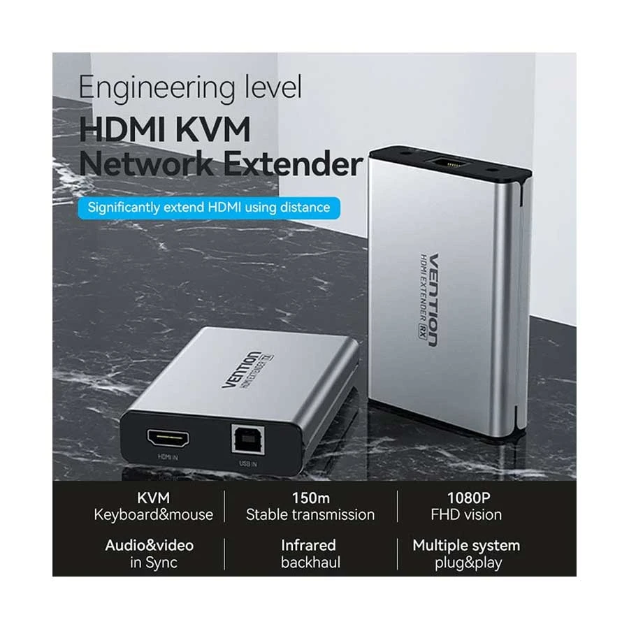 Vention AKBH0 All Brands Price in Bangladesh