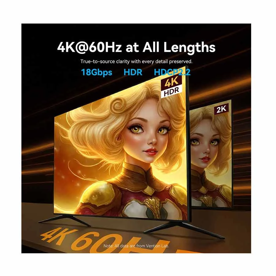 Vention ALSBL All Brands Best Price